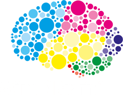 Mind & Brain Congress